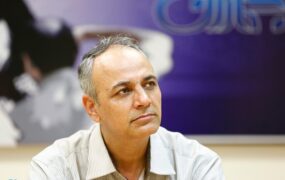 زیدآبادی