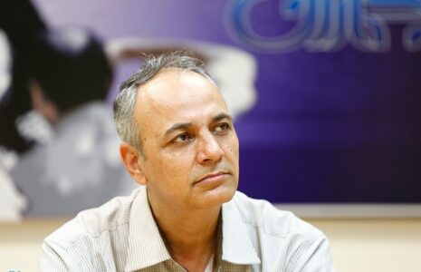زیدآبادی