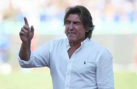 4 پرسپولیسی در لیست خرید ساپینتو ساپینتو