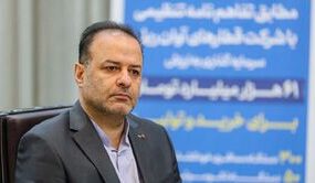 سخنگوی وزارت راه