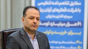 سخنگوی وزارت راه