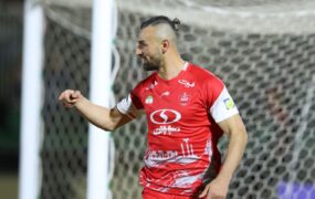 سردار دورسون
