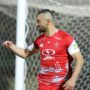 سردار دورسون