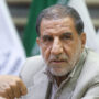 سردار کوثری