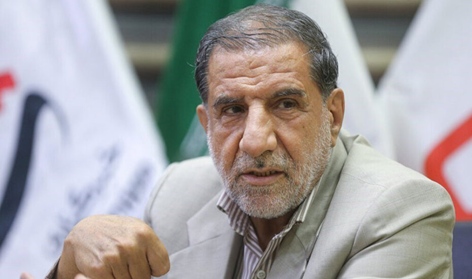 سردار کوثری