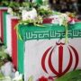 مجروحان حمله تروریستی چابهار شهادت