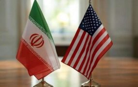 سه شرط ایران برای آمریکا در بن‌بست مذاکرات