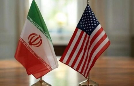 سه شرط ایران برای آمریکا در بن‌بست مذاکرات