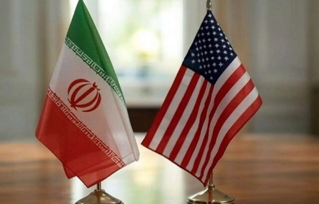 سه شرط ایران برای آمریکا در بن‌بست مذاکرات
