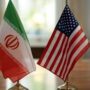 سه شرط ایران برای آمریکا در بن‌بست مذاکرات