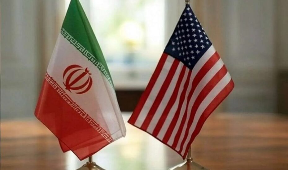 سه شرط ایران برای آمریکا در بن‌بست مذاکرات