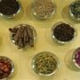 گیاه کاهش التهاب معده و روده