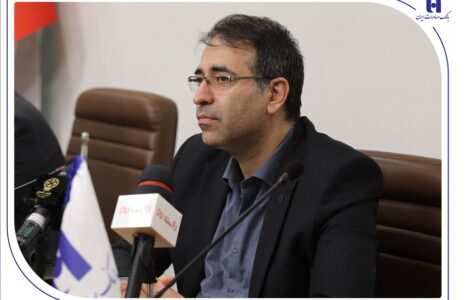 افزایش ۶۲ درصدی درآمدهای کارمزدی در بانک صادرات سیدمجتبی صالحی بانک صادرات