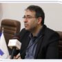 سیدمجتبی صالحی بانک صادرات