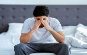 شادی؛ گوهری پنهان زیر بارهای احساسی سنگین
