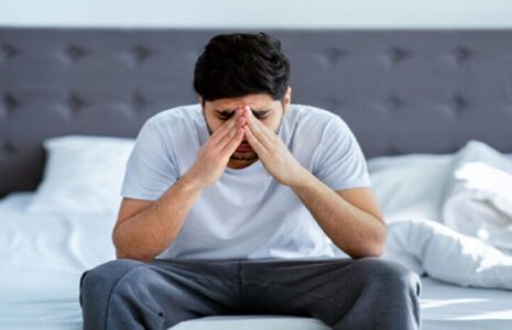 شادی؛ گوهری پنهان زیر بارهای احساسی سنگین شادی؛ گوهری پنهان زیر بارهای احساسی سنگین