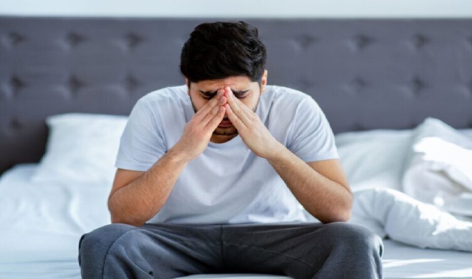 شادی؛ گوهری پنهان زیر بارهای احساسی سنگین