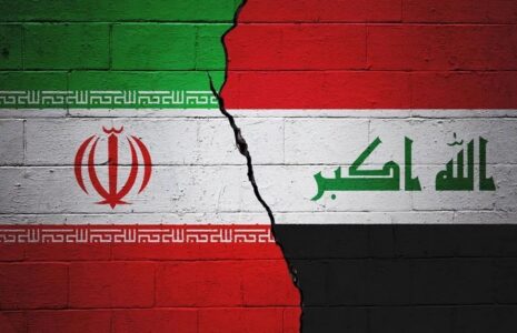 شرط جدید برای پروازهای اربعین ۱۴۰۴/ تسویه بدهی ایرلاینها به عراق شرط جدید برای پروازهای اربعین ۱۴۰۴