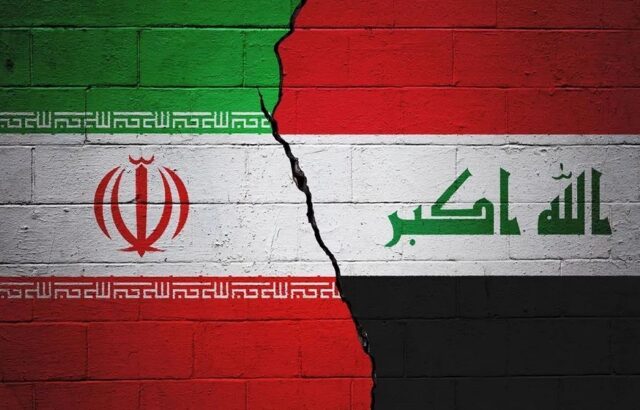 شرط جدید برای پروازهای اربعین ۱۴۰۴