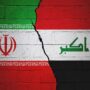 شرط جدید برای پروازهای اربعین ۱۴۰۴