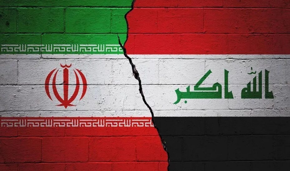 شرط جدید برای پروازهای اربعین ۱۴۰۴