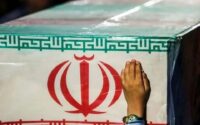 شهادت ۲ مامور پلیس در بانه