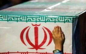 شهادت ۲ مامور پلیس در بانه