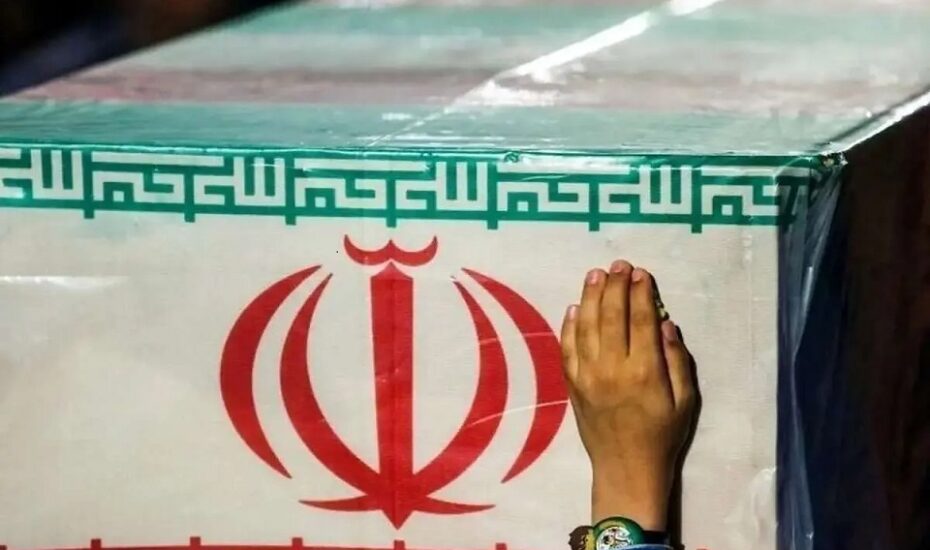 شهادت ۲ مامور پلیس در بانه