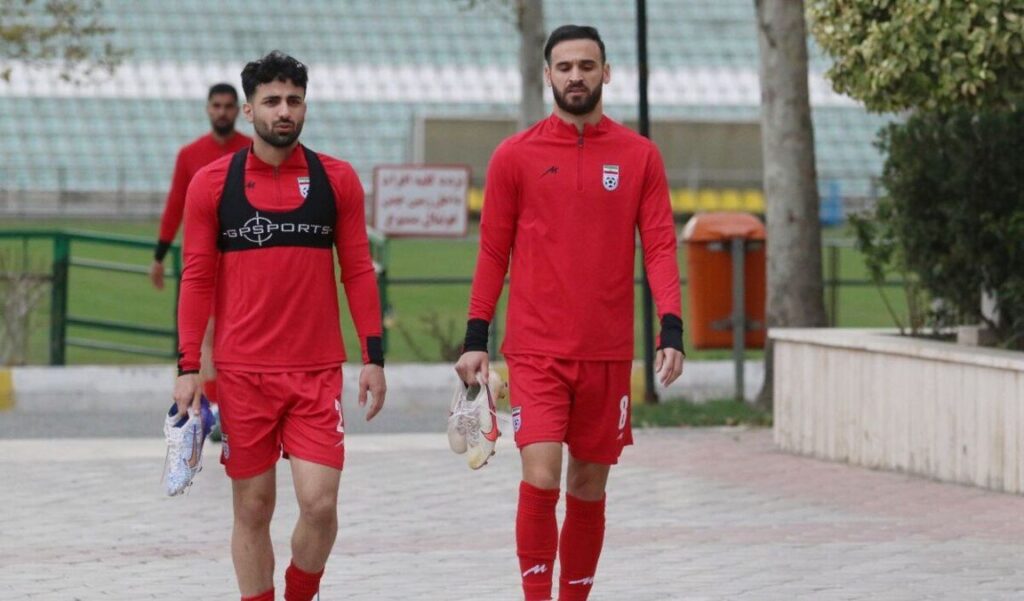 صادق محرمی