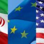 ضرب‌الاجل آمریکا و اروپا به ایران