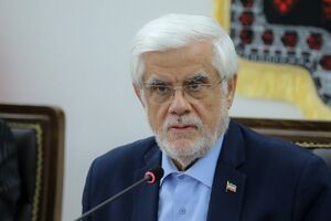 هشدار عارف به محتکرین/ انبارهای مملو از کالا را باز می کنیم عارف