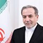 عراقچی تاسیسات هسته‌ای فردو