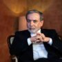عراقچی حق غنی‌سازی