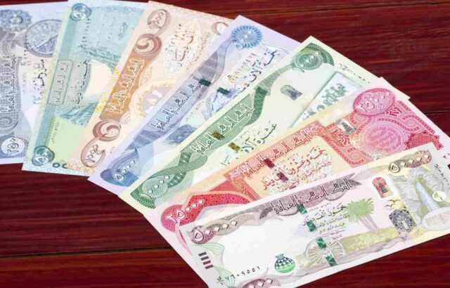 عرضه ارز اربعین از ۴ تا ۲۲ مرداد