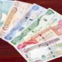 عرضه ارز اربعین از ۴ تا ۲۲ مرداد
