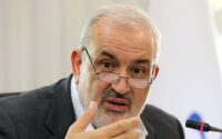علی آبادی