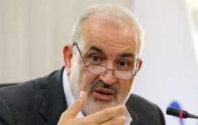 علی آبادی