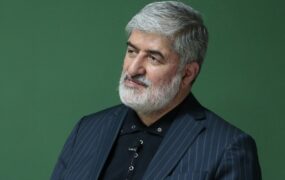 علی مطهری حمله