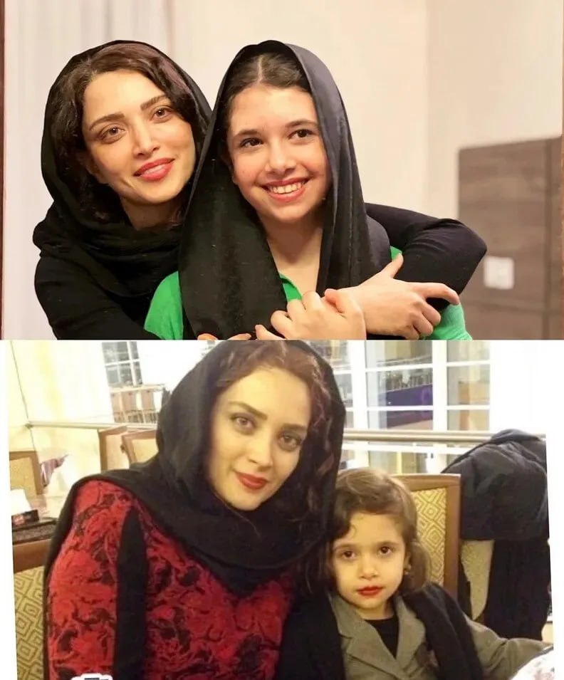 عکس 1