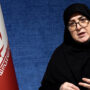 فاطمه مهاجرانی