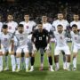 فوتبال ایران