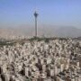 قیمت آپارتمان