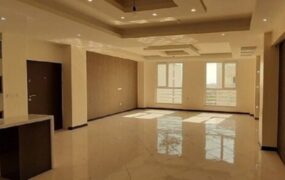قیمت فروش آپارتمان