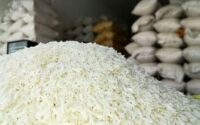 قیمت برنج