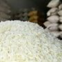 قیمت برنج