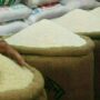 قیمت برنج