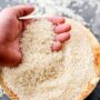 قیمت برنج