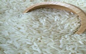 قیمت برنج ایرانی