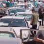 قیمت خودرو