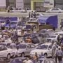 قیمت خودرو در بازار